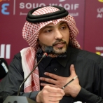 Fahad alkubaisi